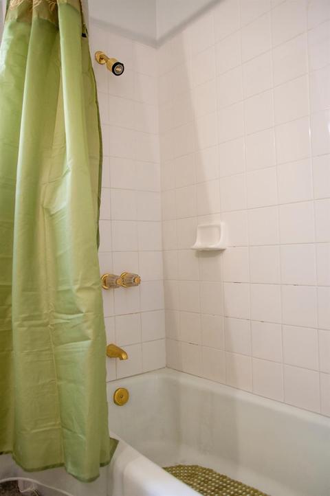 1379 E Boyer Dr, Tulare, CA 93274 photo 21