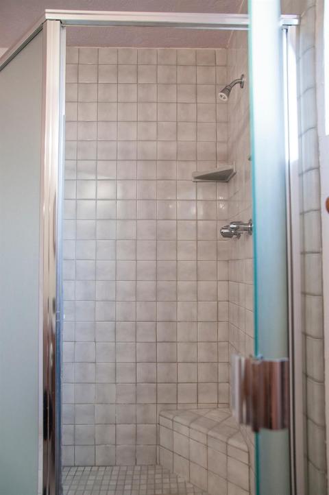 1379 E Boyer Dr, Tulare, CA 93274 photo 25