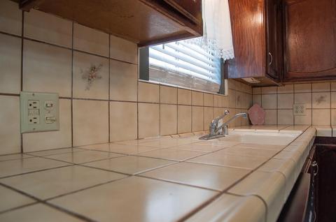 1379 E Boyer Dr, Tulare, CA 93274 photo 12