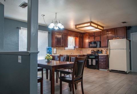 1379 E Boyer Dr, Tulare, CA 93274 photo 8