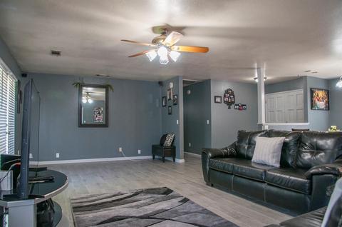 1379 E Boyer Dr, Tulare, CA 93274 photo 15