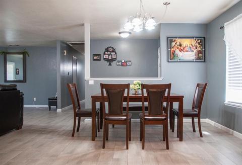 1379 E Boyer Dr, Tulare, CA 93274 photo 9