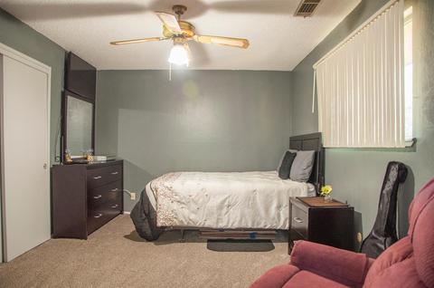 1379 E Boyer Dr, Tulare, CA 93274 photo 19