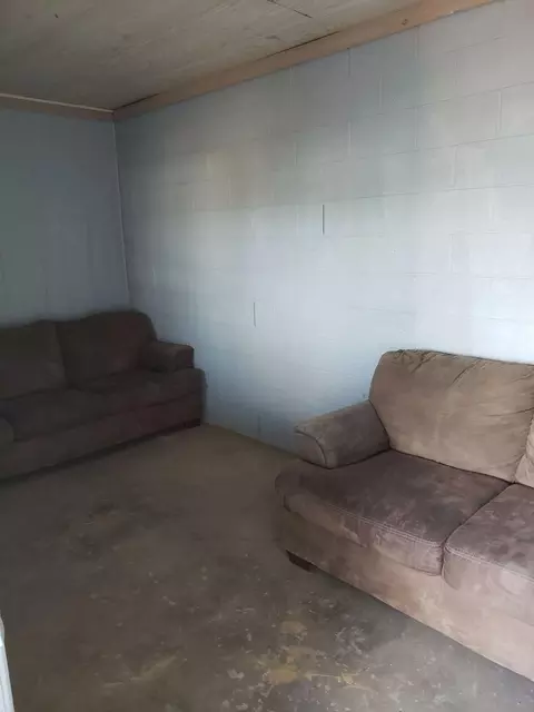33247 Rd 156, Ivanhoe, CA 93235 photo 7