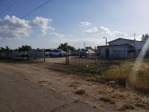 33247 Rd 156, Ivanhoe, CA 93235 photo 4