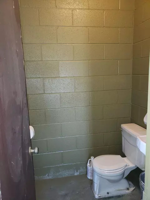 33247 Rd 156, Ivanhoe, CA 93235 photo 6