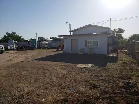 33247 Rd 156, Ivanhoe, CA 93235 photo 1