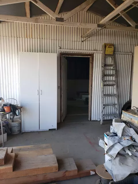 33247 Rd 156, Ivanhoe, CA 93235 photo 8