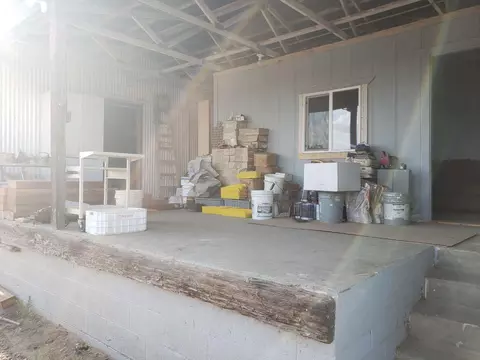 33247 Rd 156, Ivanhoe, CA 93235 photo 9