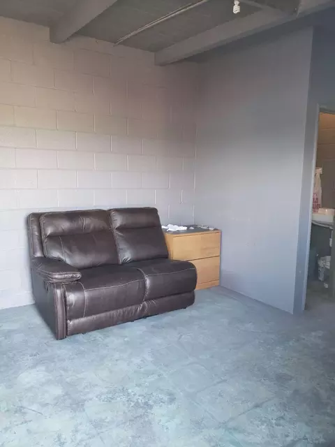 33247 Rd 156, Ivanhoe, CA 93235 photo 5