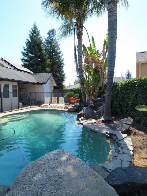 620 Quail Ct, Exeter, CA 93221 photo 44