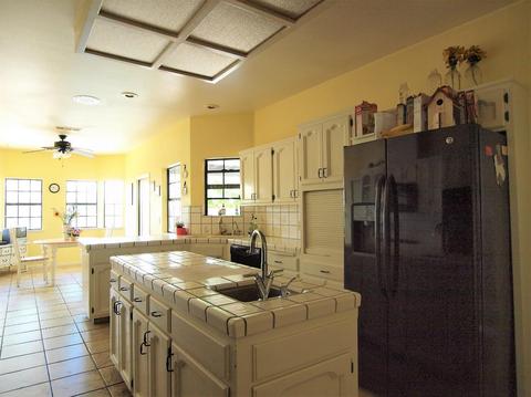 620 Quail Ct, Exeter, CA 93221 photo 35