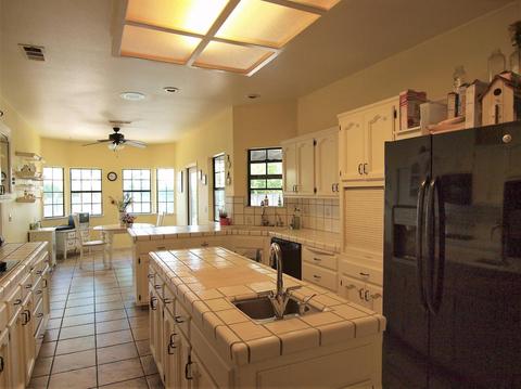 620 Quail Ct, Exeter, CA 93221 photo 32