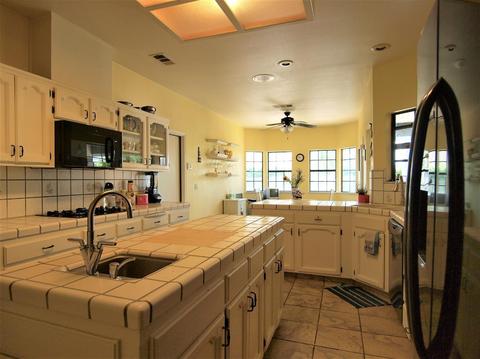 620 Quail Ct, Exeter, CA 93221 photo 34