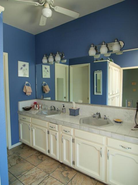 620 Quail Ct, Exeter, CA 93221 photo 29