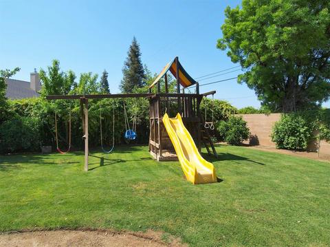620 Quail Ct, Exeter, CA 93221 photo 49