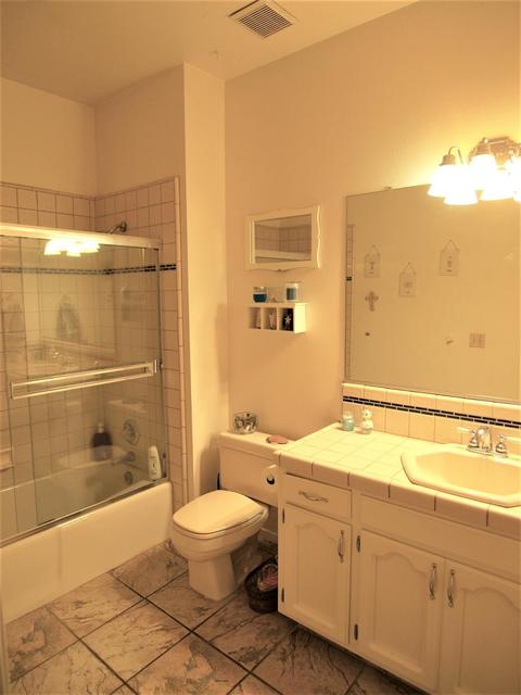 620 Quail Ct, Exeter, CA 93221 photo 17
