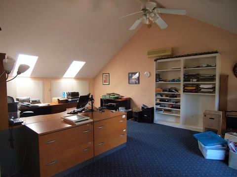 620 Quail Ct, Exeter, CA 93221 photo 13