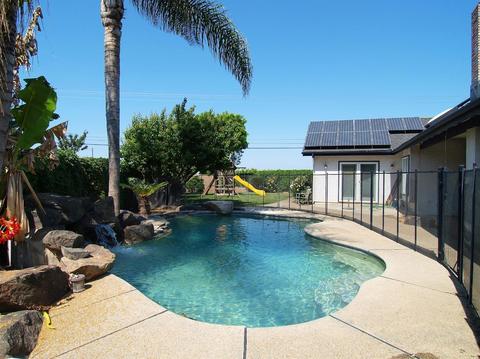 620 Quail Ct, Exeter, CA 93221 photo 41