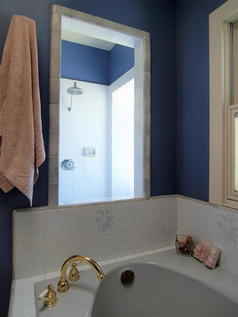 620 Quail Ct, Exeter, CA 93221 photo 27