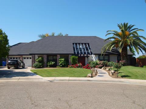 620 Quail Ct, Exeter, CA 93221 photo 2