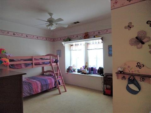 620 Quail Ct, Exeter, CA 93221 photo 24