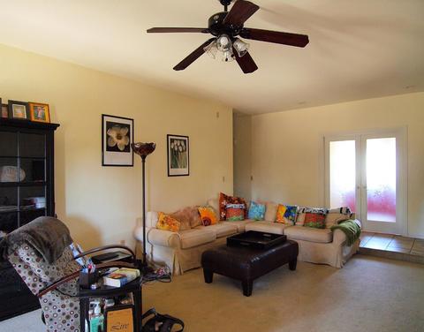 620 Quail Ct, Exeter, CA 93221 photo 11