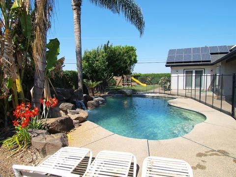 620 Quail Ct, Exeter, CA 93221 photo 46