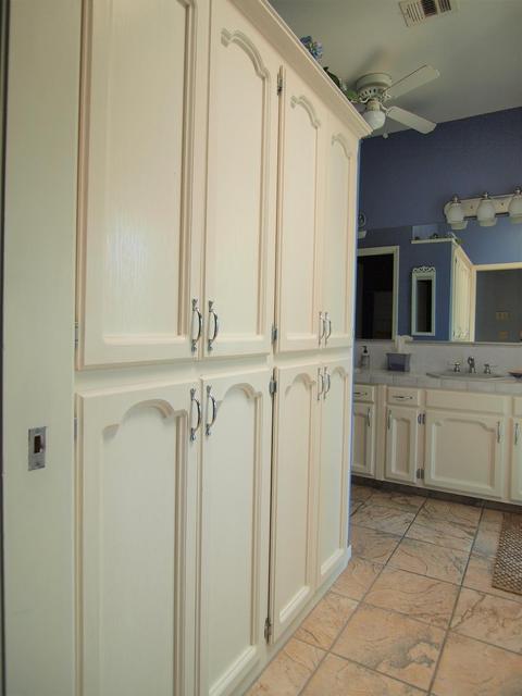 620 Quail Ct, Exeter, CA 93221 photo 30