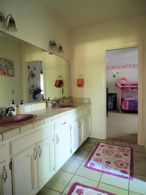 620 Quail Ct, Exeter, CA 93221 photo 22