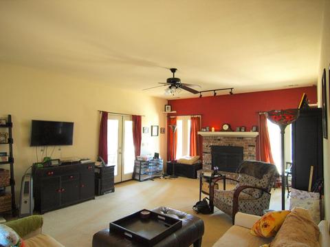 620 Quail Ct, Exeter, CA 93221 photo 10