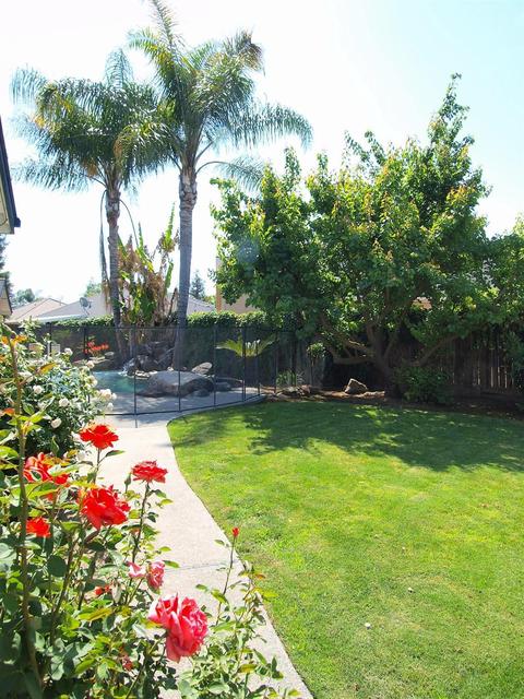 620 Quail Ct, Exeter, CA 93221 photo 50