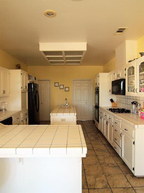 620 Quail Ct, Exeter, CA 93221 photo 39