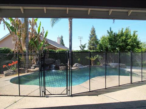 620 Quail Ct, Exeter, CA 93221 photo 52