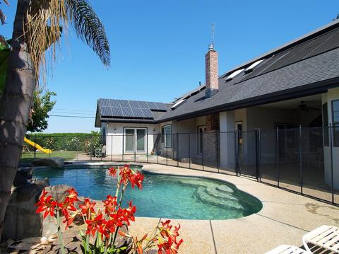 620 Quail Ct, Exeter, CA 93221 photo 42