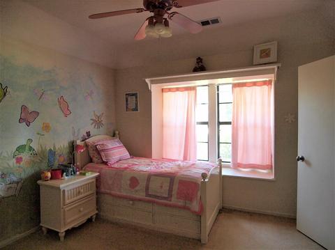 620 Quail Ct, Exeter, CA 93221 photo 21