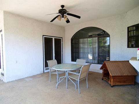 620 Quail Ct, Exeter, CA 93221 photo 40