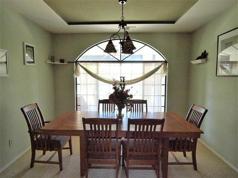 620 Quail Ct, Exeter, CA 93221 photo 15