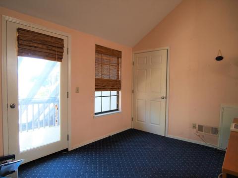 620 Quail Ct, Exeter, CA 93221 photo 14