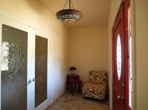 620 Quail Ct, Exeter, CA 93221 photo 8