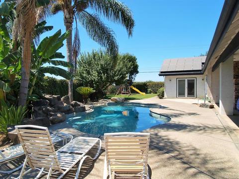 620 Quail Ct, Exeter, CA 93221 photo 54