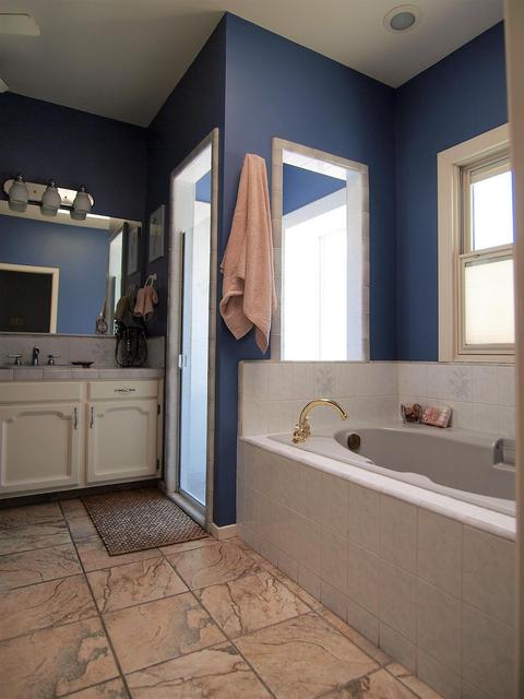 620 Quail Ct, Exeter, CA 93221 photo 25