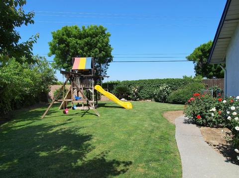 620 Quail Ct, Exeter, CA 93221 photo 45