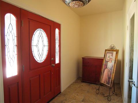 620 Quail Ct, Exeter, CA 93221 photo 7