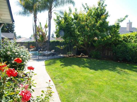 620 Quail Ct, Exeter, CA 93221 photo 51