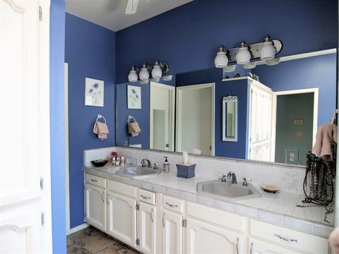 620 Quail Ct, Exeter, CA 93221 photo 28
