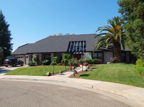620 Quail Ct, Exeter, CA 93221 photo 3