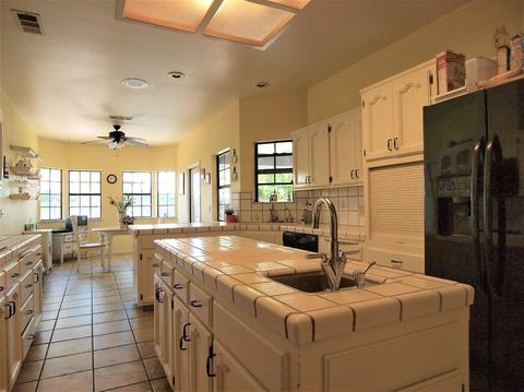 620 Quail Ct, Exeter, CA 93221 photo 33