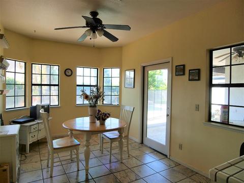 620 Quail Ct, Exeter, CA 93221 photo 37