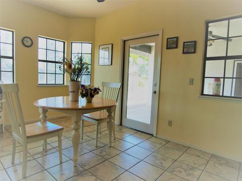 620 Quail Ct, Exeter, CA 93221 photo 38
